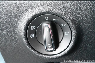Škoda Superb 2,0 TDI 110kW STYLE LED N 2020