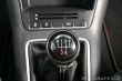Volkswagen Golf Plus 1,6 TDI 77 kW MATCH 2012
