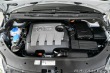 Volkswagen Golf Plus 1,6 TDI 77 kW MATCH 2012