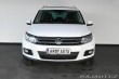 Volkswagen Tiguan 2,0 TDI 103 kW 4Motion Zá 2014