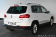 Volkswagen Tiguan 2,0 TDI 103 kW 4Motion Zá 2014