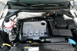 Volkswagen Tiguan 2,0 TDI 103 kW 4Motion Zá 2014