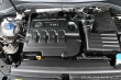 Volkswagen Tiguan 2,0 TDI 110 kW NAVI Záruk 2017