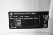 Volkswagen Tiguan 2,0 TDI 110 kW NAVI Záruk 2017