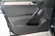 Volkswagen Tiguan Allspace 2,0 TDI 140 kW DSG 4x4 Zá 2018