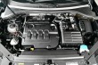 Volkswagen Tiguan Allspace 2,0 TDI 140 kW DSG 4x4 Zá 2018