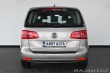 Volkswagen Touran 1,6 TDI 77 kW Park. asist 2015