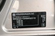 Volkswagen Touran 1,6 TDI 77 kW Park. asist 2015