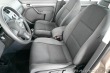 Volkswagen Touran 1,6 TDI 77 kW Park. asist 2015