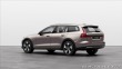 Volvo V60 2,0   B4 AWD Cross Countr 2022