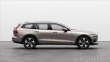 Volvo V60 2,0   B4 AWD Cross Countr 2022