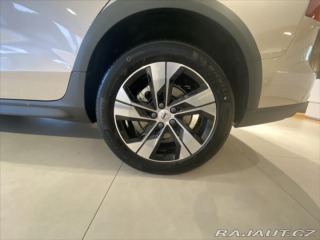 Volvo V60 2,0 B4 AWD Cross Countr 2022