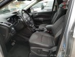 Ford Kuga 2.0 TDCI 103KW 2013 4x4 P 2013