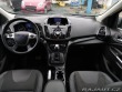 Ford Kuga 2.0 TDCI 103KW 2013 4x4 P 2013