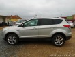 Ford Kuga 2.0 TDCI 103KW 2013 4x4 P 2013