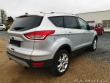 Ford Kuga 2.0 TDCI 103KW 2013 4x4 P 2013