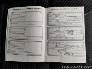 Ford Kuga 2.0 TDCI 103KW 2013 4x4 P 2013