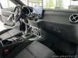 Mercedes-Benz Ostatní modely Třídy X X250d 4Matic*360°Kamery*C