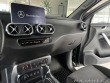 Mercedes-Benz Ostatní modely Třídy X X250d 4Matic*360°Kamery*C