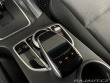 Mercedes-Benz X X250d 4Matic*360Kam*Coman 2018