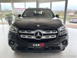 Mercedes-Benz X X250d 4Matic*360Kam*Coman 2018