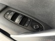 Mercedes-Benz X X250d 4Matic*360°Kamery*C 2018