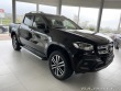 Mercedes-Benz X X250d 4Matic*360°Kamery*C 2018