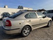 Škoda Octavia 1.6 MPi + LPG 2004