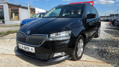 Volkswagen Golf 1.4TSI 90kW *1Majitel*DSG