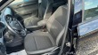 Kia Sorento 2.5CRDi 103kW*A/T*4x4* 2006