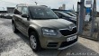 Kia Sorento 2.5CRDi 103kW*A/T*4x4* 2006