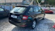 Volkswagen Golf 1.4TSI 90kW *1Majitel*DSG 2009