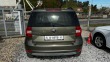 Kia Sorento 2.5CRDi 103kW*A/T*4x4* 2006