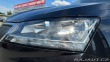 Volkswagen Golf 1.4TSI 90kW *1Majitel*DSG 2009