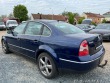 Volkswagen Passat 1.6 i 75Kw 2005