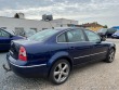 Volkswagen Passat 1.6 i 75Kw 2005