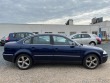 Volkswagen Passat 1.6 i 75Kw 2005