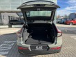 Volvo C40 P6 RECHARGE PLUS 2022