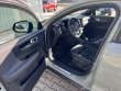 Volvo C40 P6 RECHARGE PLUS 2022