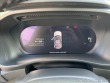 Volvo C40 P6 RECHARGE PLUS 2022