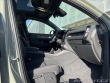 Volvo Ostatní modely C40 P6 RECHARGE PLUS