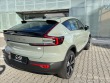 Volvo C40 P6 RECHARGE PLUS 2022