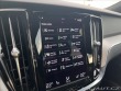 Volvo S60 2,0 B5 AWD R-DESIGN 2020