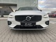 Volvo S60 2,0 B5 AWD R-DESIGN 2020