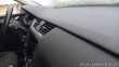 Škoda Octavia III facelift 2.0 Tdi 2017