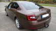 Škoda Octavia III facelift 2.0 Tdi