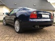 Maserati 4200 GT M138 ABE