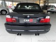 BMW M3 E46 Max.Výbava*Po renovac 2003