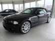 BMW M3 E46 Max.Výbava*Po renovac 2003