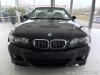 BMW M3 E46 Max.Výbava*Po renovac 2003